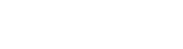 商标复审过程中如何证明商标的显著性？-延伸服务-山东科信知产-山东知识产权_山东商标注册交易代理服务